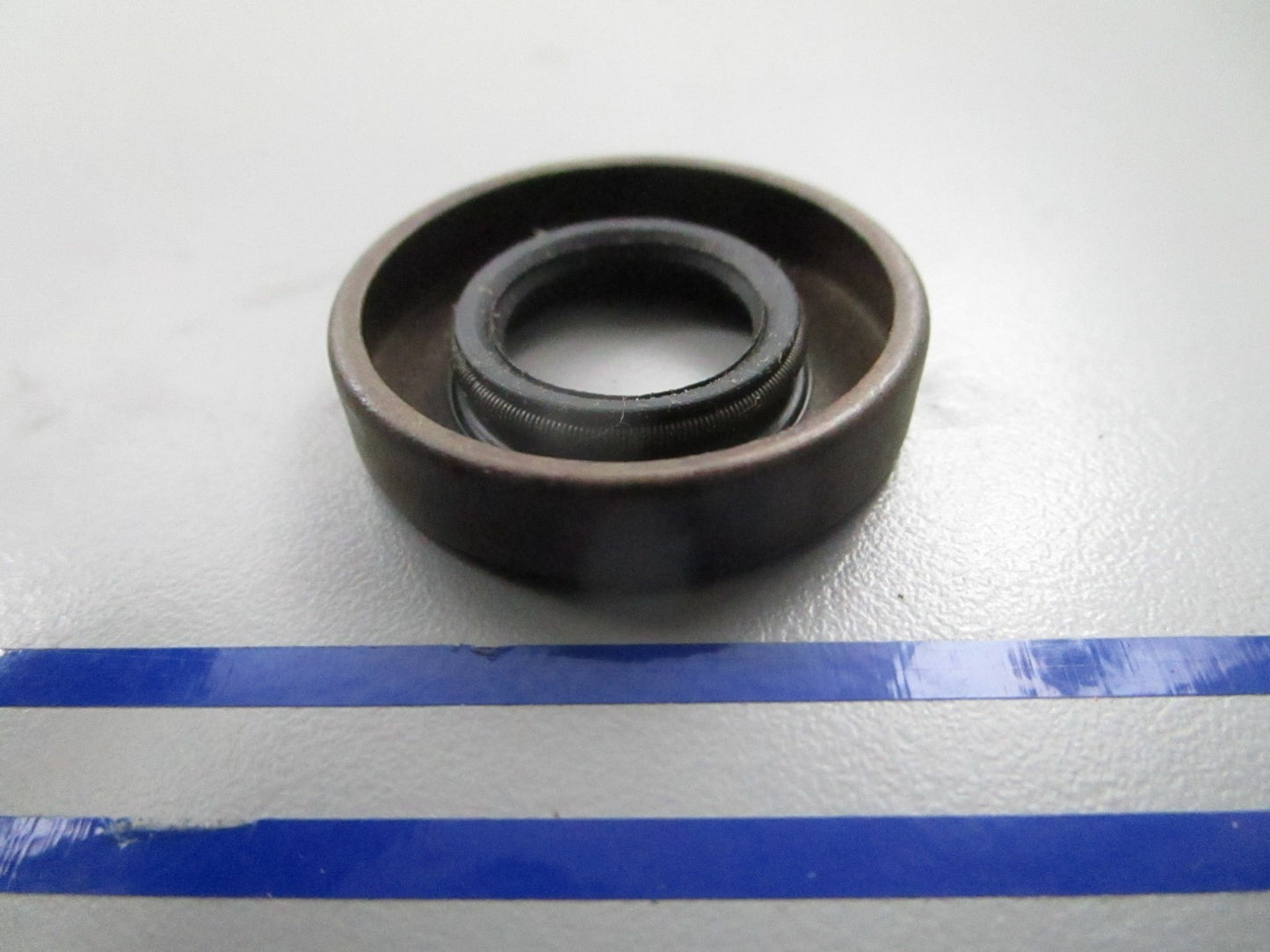 *NEW OEM* 0810 Tecumseh Oil Seal 28926