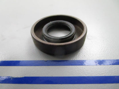 *NEW OEM* 0810 Tecumseh Oil Seal 28926