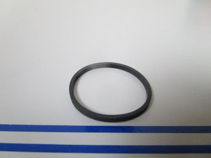 NEW OEM 25-20812 Mercury Quicksilver O-Ring 0810