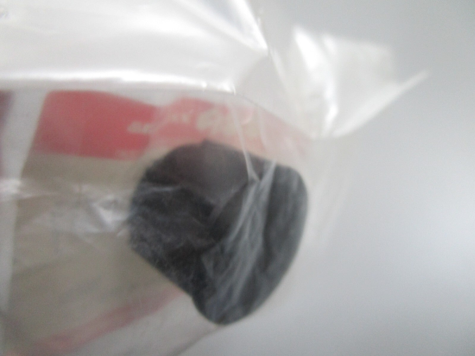 *NEW OEM* 0810 Suzuki Cap Bracket 41151-94500