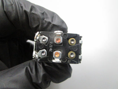 *NEW OEM* 0810 Mercury Quicksilver Switch 87-19731