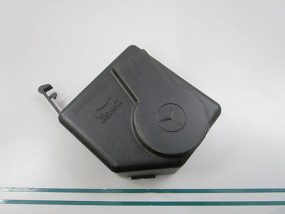 NEW OEM 1247820256 Mercedes-Benz Sunroof Motor Cover 0810