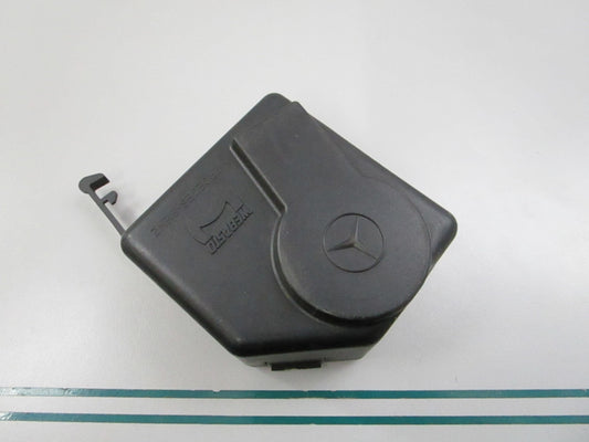 NEW OEM 1247820256 Mercedes-Benz Sunroof Motor Cover 0810