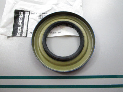 NEW OEM 3234300 Polaris Triple Lip Seal 0810