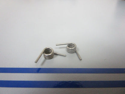*NEW OEM* (LOT OF 2) 0770 OMC Johnson Evinrude Retainer 301829 0301829