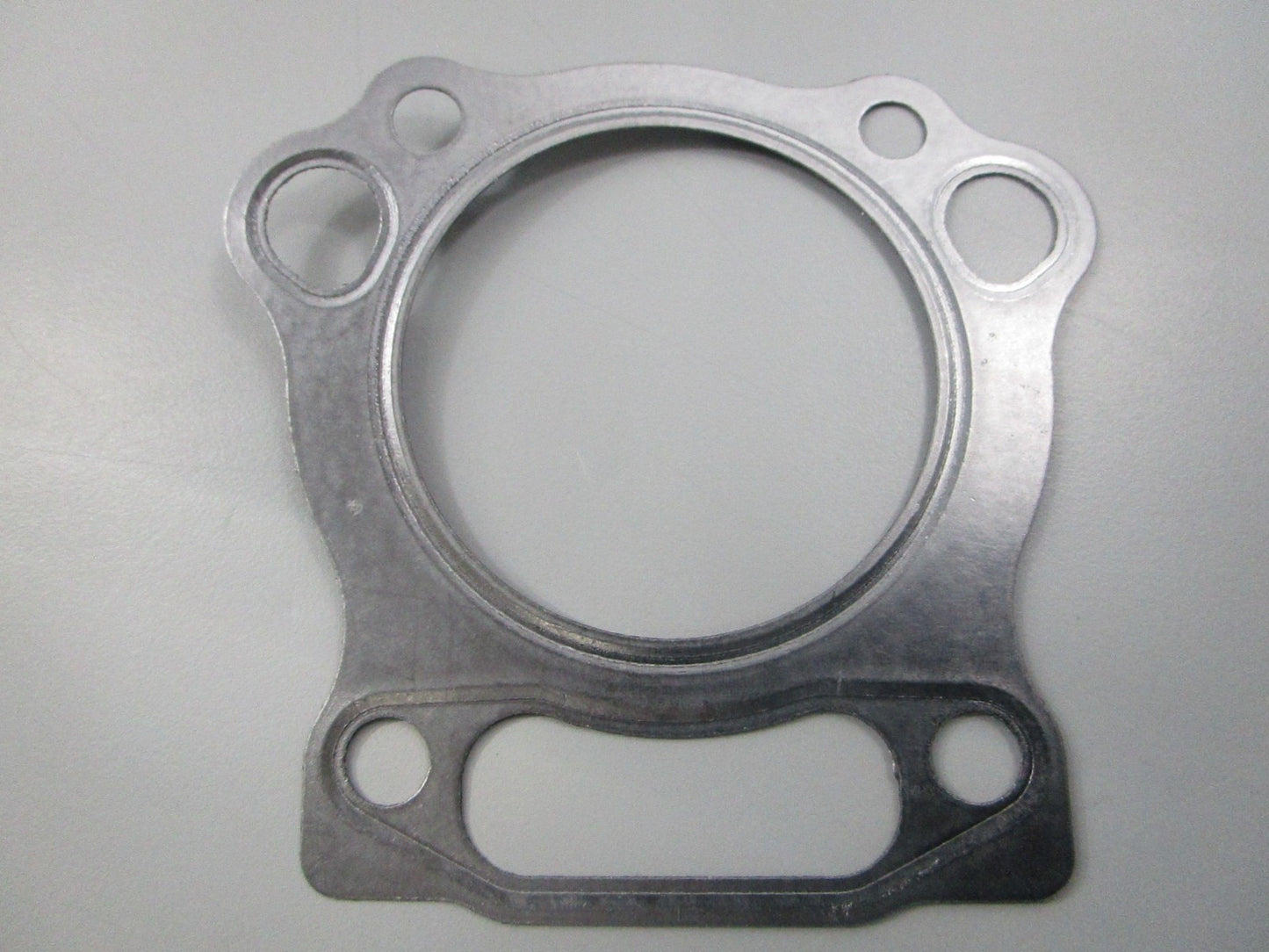 NEW OEM 63-041-46-S Kohler Gasket 0810