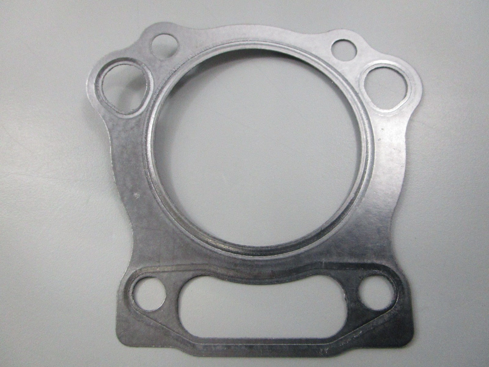 NEW OEM 63-041-46-S Kohler Gasket 0810