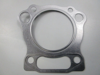 NEW OEM 63-041-46-S Kohler Gasket 0810
