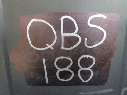 *NEW OEM* 0810 Mercury Quicksilver Harness Assembly 84-865181T01