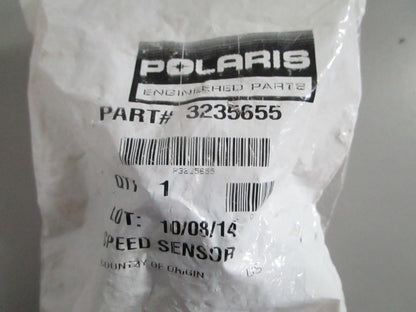 NEW OEM 3235655 Polaris Sensor 0820