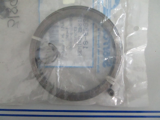*NEW* 0820 Sierra Rewind Spring 18-6503 Replaces: 318944
