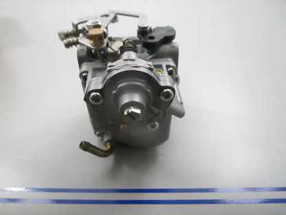 *NEW OEM* 0720 Tohatsu Nissan 08' & 2010- 2017 15hp Carburetor 3BH-03133-0