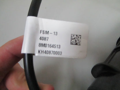 *NEW OEM* 0720 Mercury Fuel Supply Module 8M0164513 8M0230909