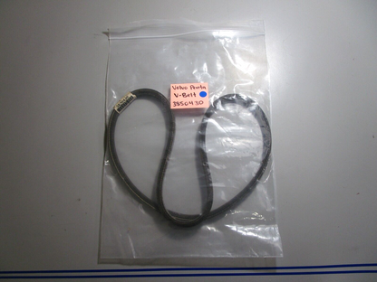 *NEW OEM* 0810 Volvo Penta V-Belt 3850430
