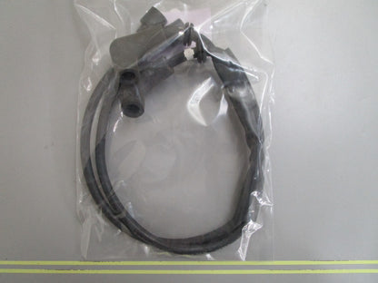 *NEW OEM* 0810 OMC Johnson Evinrude Spark Plug Lead Assembly 382670 0382670
