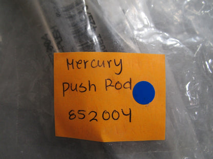 *NEW OEM* 0810 Mercury Quicksilver Push Rod 852004