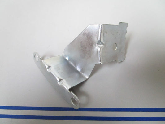 *NEW OEM* 0810 Volvo Penta Pointer 3853195