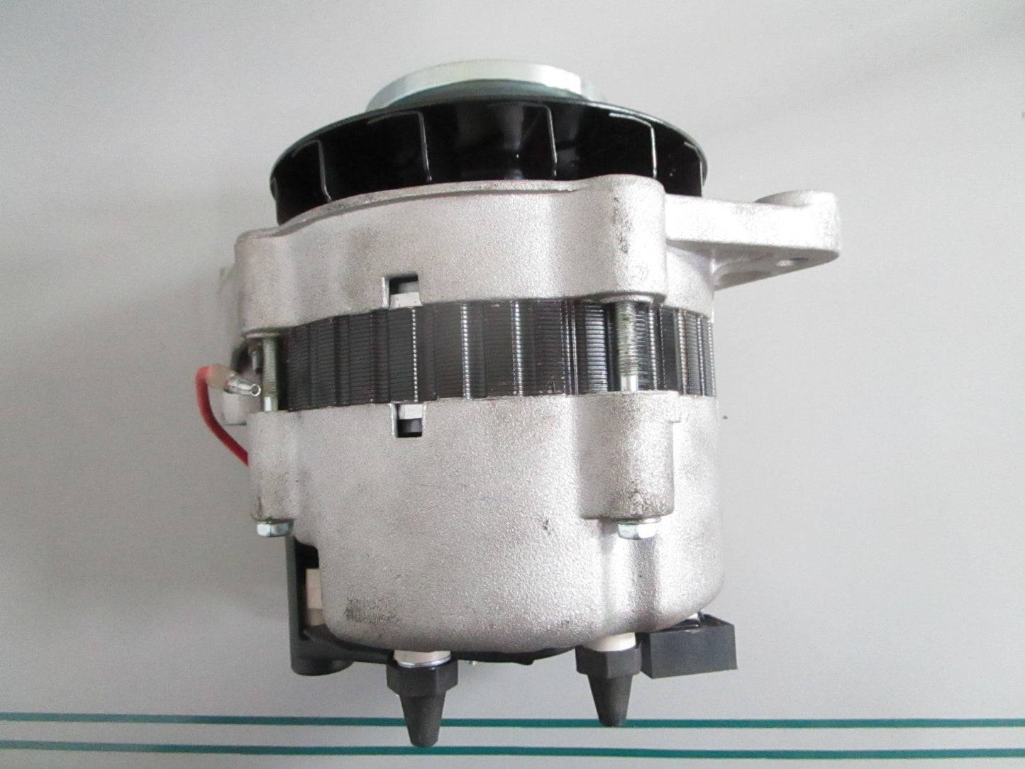 NEW PH300-0010 ProTorque Alternator For: MerCruiser 0820