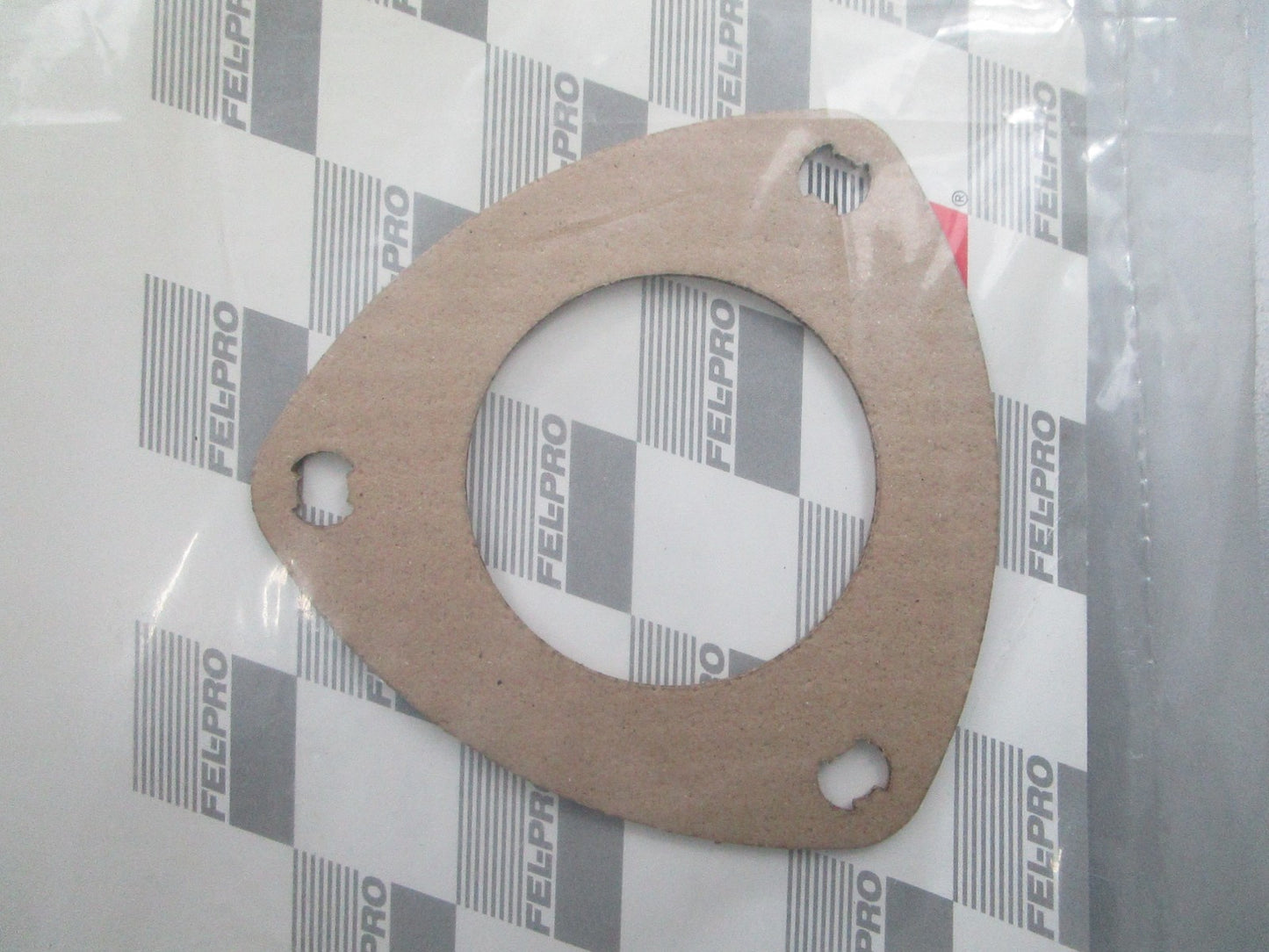 *NEW* 0810 Fel-Pro Gasket 61446