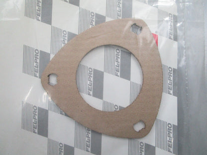 *NEW* 0810 Fel-Pro Gasket 61446
