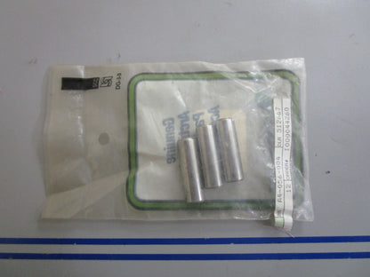 *NEW OEM* 0810 Arctic Cat 3 Pin Set 0646-137