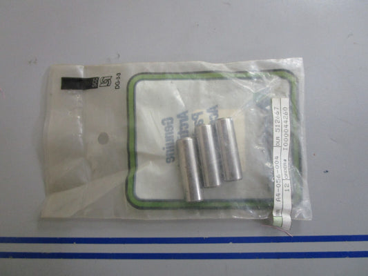 *NEW OEM* 0810 Arctic Cat 3 Pin Set 0646-137