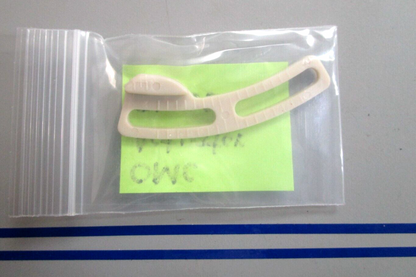 *NEW OEM* 0720 OMC Johnson Evinrude Actuator 910522 0910522