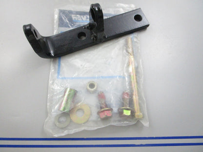 NEW OEM 16738A 1 Mercury Quicksilver Bracket 0810