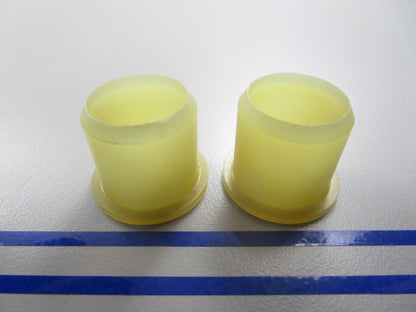 *NEW OEM* (LOT OF 2) 0810 Simplicity Bushing 1663114