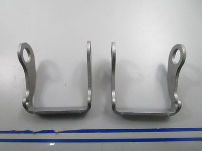*NEW OEM* (LOT OF 2) 0810 OMC Johnson Evinrude Reverse Lock Link 303950 0303950