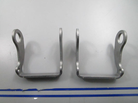 *NEW OEM* (LOT OF 2) 0810 OMC Johnson Evinrude Reverse Lock Link 303950 0303950