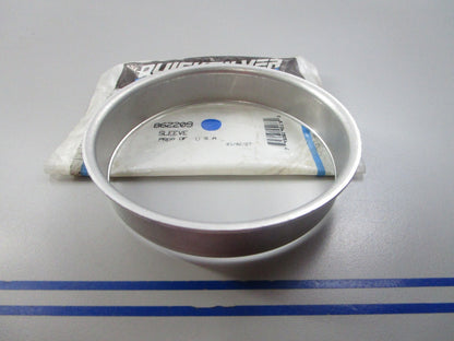 NEW OEM 862209 Mercury Quicksilver Sleeve 0810