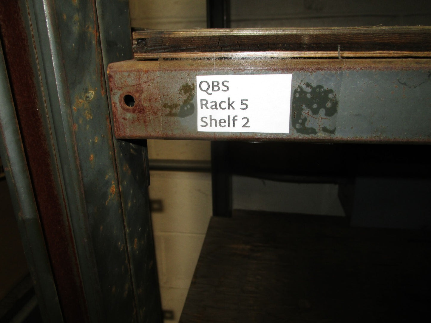 *NEW OEM* 0820 Mercury MerCruiser Sterndrive Alpha Prop Shaft 44-66060