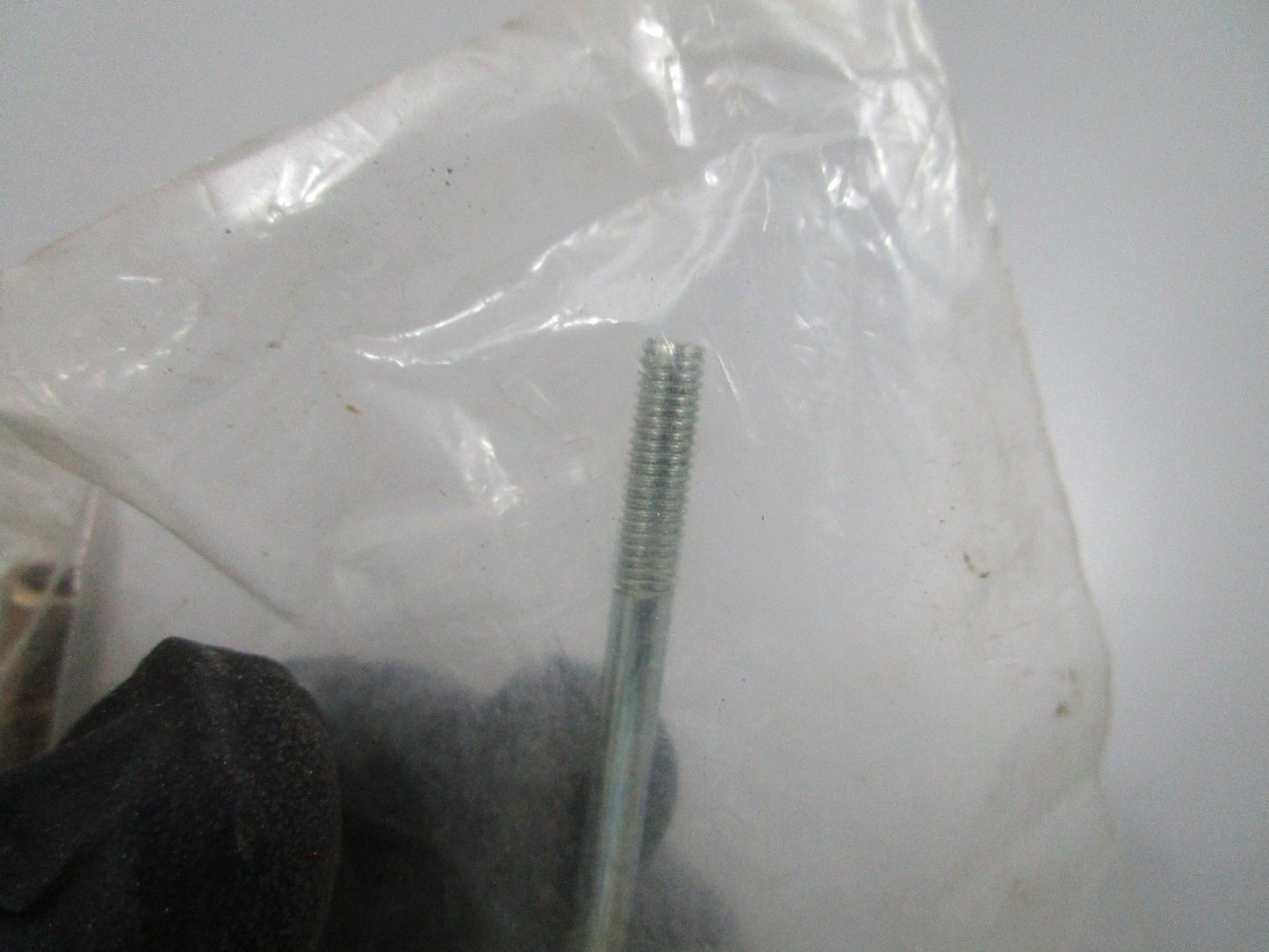 *NEW OEM* 0810 Honda Spoke Set A 42610-KT0-405