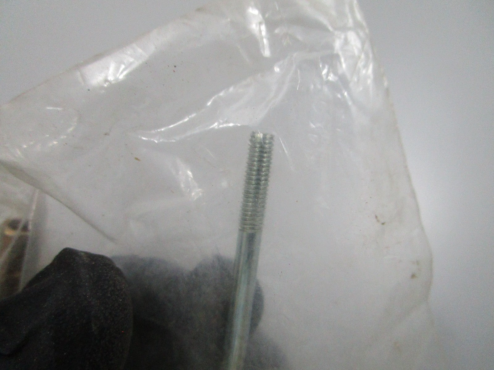 *NEW OEM* 0810 Honda Spoke Set A 42610-KT0-405