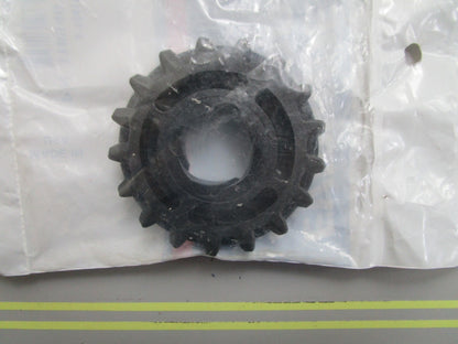 *NEW OEM* 0820 OMC Johnson Evinrude Pinion 318940 0318940