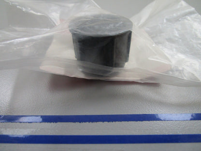 *NEW OEM* 0810 Suzuki Cap Bracket 41151-94500