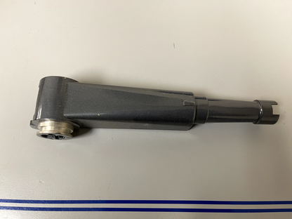 *NEW OEM* 0670 Mercury Mariner 1977 - 1991 8hp Steering Handle Arm 83093M