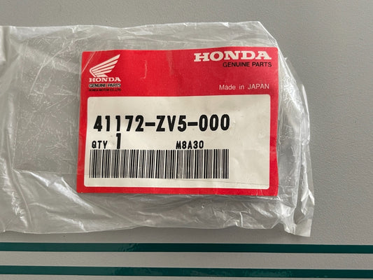 NEW OEM 41172-ZV5-000 Honda Sensor Nipple 0810