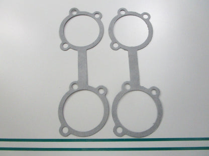 NEW OEM (LOT OF 2) 27-81267M Mercury Quicksilver Gasket 0810
