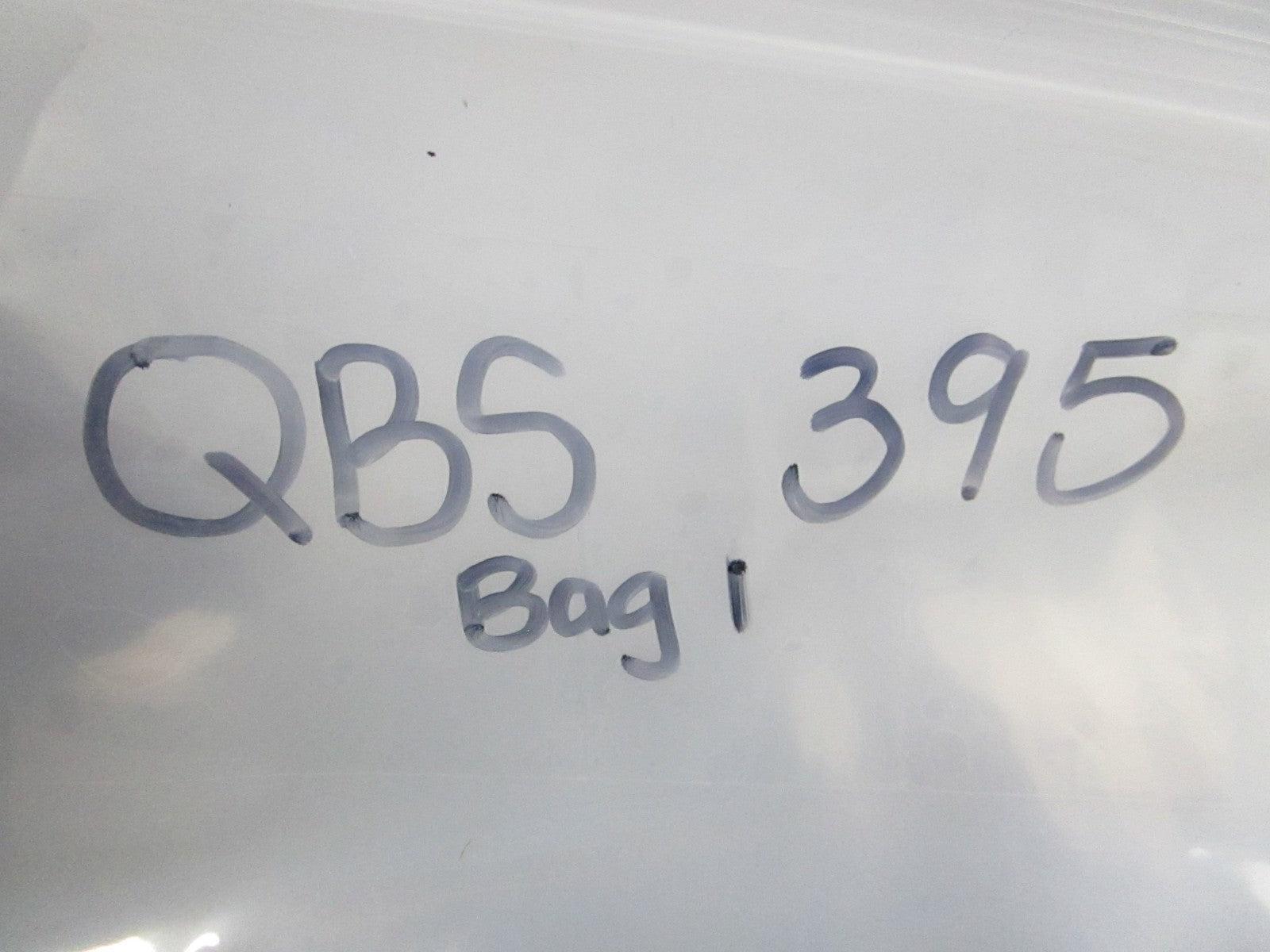 Supplying Demand NEW Range Infinite Control Switch SDWB24X25013 For: GE NOS 0810