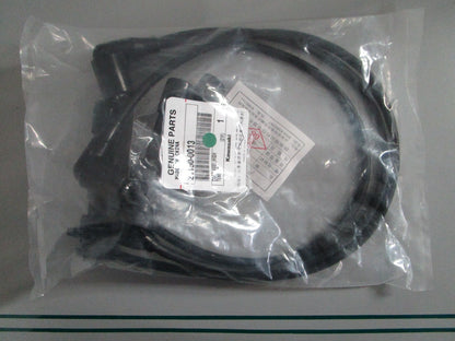 NEW OEM 21150-0013 Kawasaki High Tension Cord Assy 0820