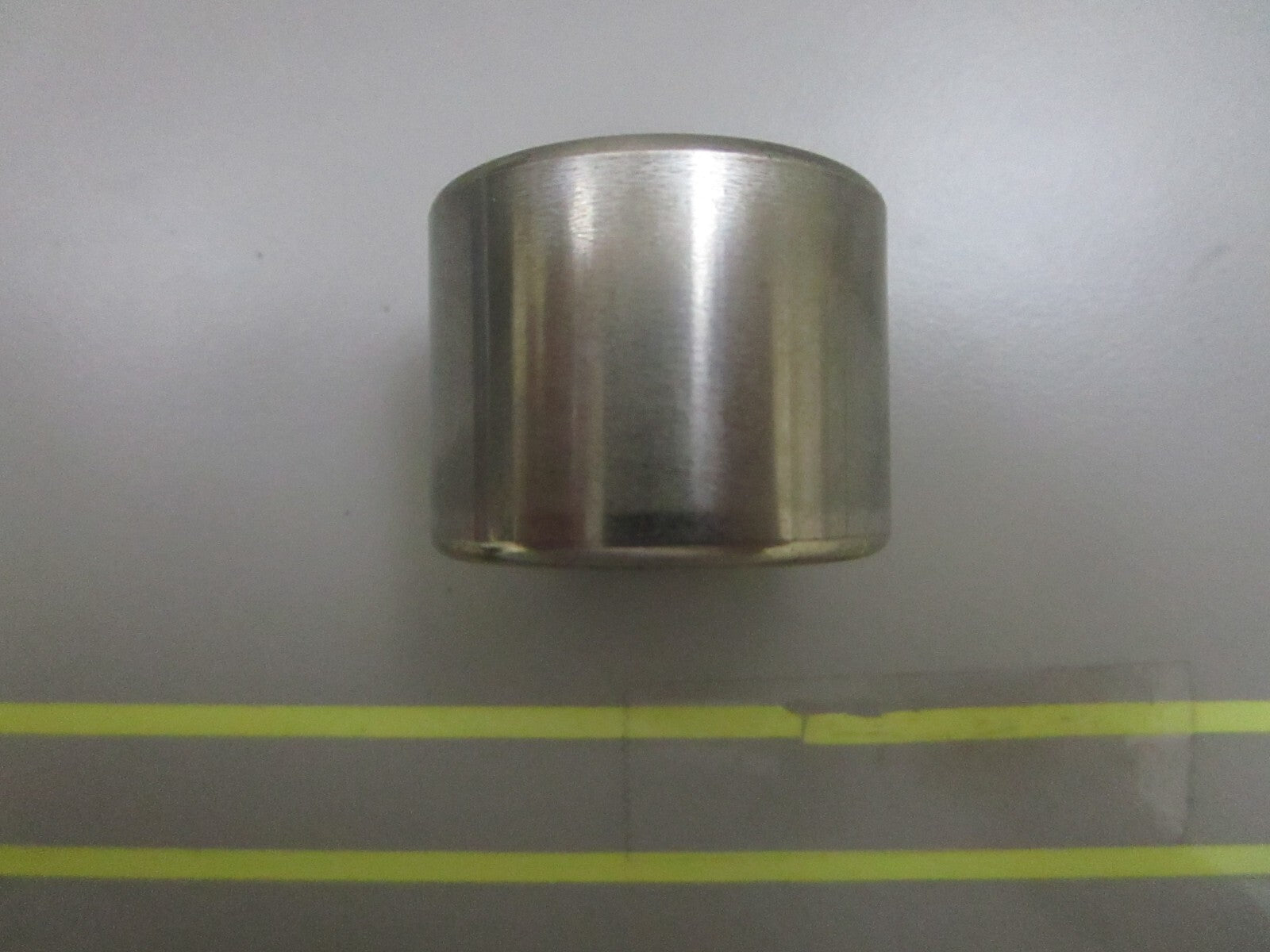 *NEW OEM* 0810 Mercury Quicksilver Bearing 31-30895T