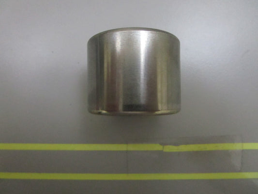 *NEW OEM* 0810 Mercury Quicksilver Bearing 31-30895T