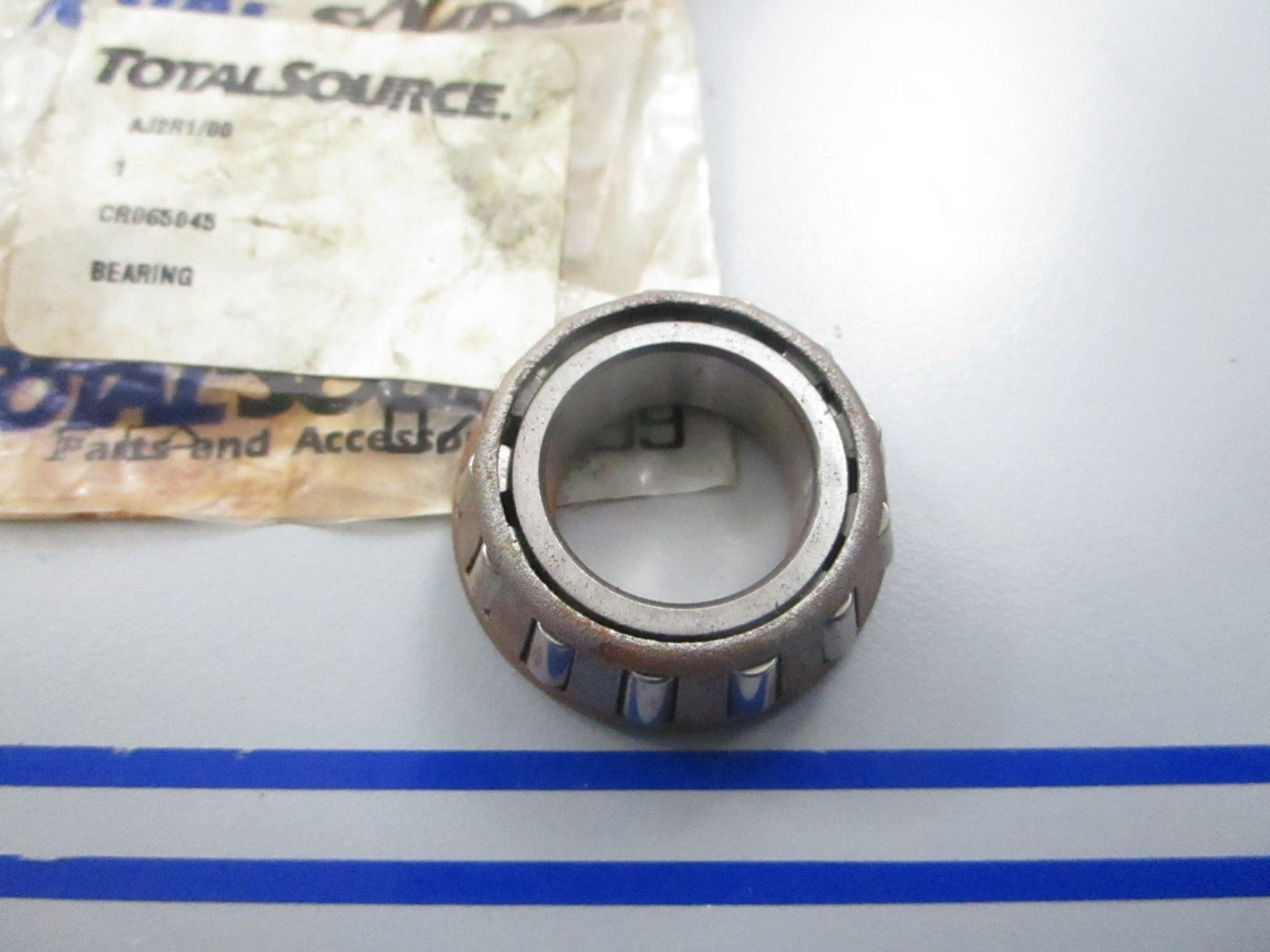 *NEW* 0810 Total Source Bearing CR065045 For: Crown
