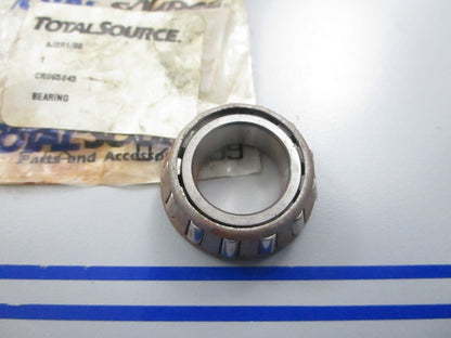 *NEW* 0810 Total Source Bearing CR065045 For: Crown