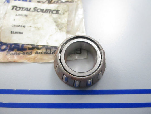*NEW* 0810 Total Source Bearing CR065045 For: Crown
