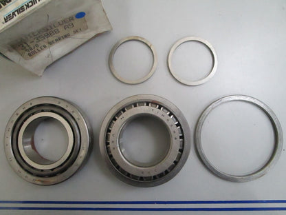 *NEW OEM* 0820 Mercury Quicksilver Roller Bearing Set 31-35988A9