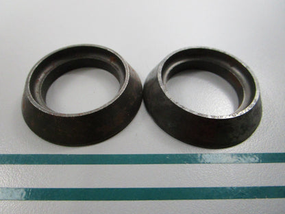 NEW OEM (LOT OF 2) 23-86770 Mercury Quicksilver Collar 0810