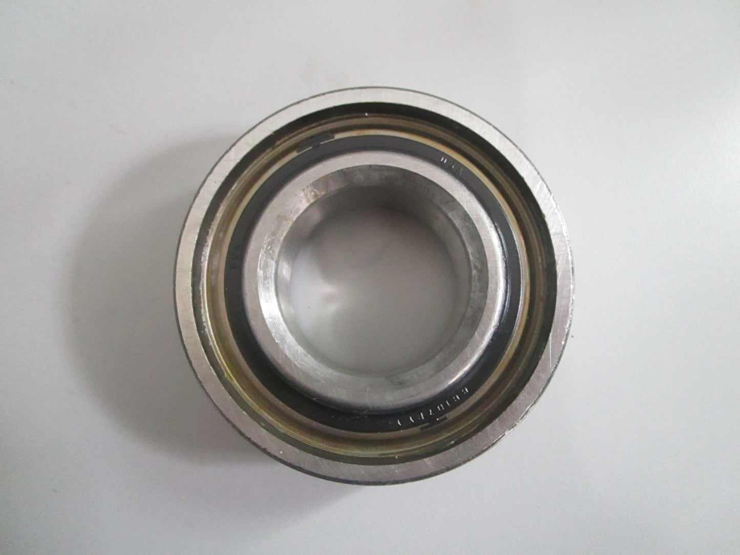 NEW OEM RW-201-CCRA Federal Mogul BCA Bearing 0820